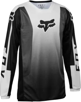 Fox Youth 180 Leed Jersey