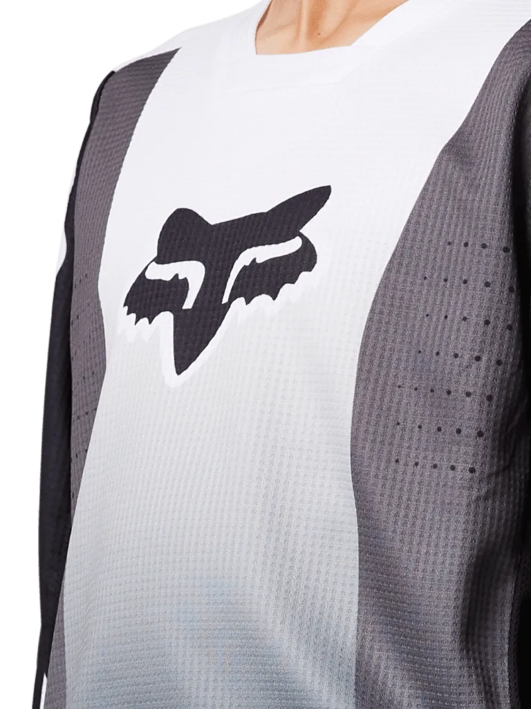 Fox Youth 180 Leed Jersey