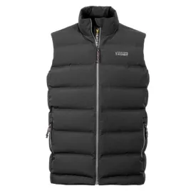 Hunters Element Permafrost Vest