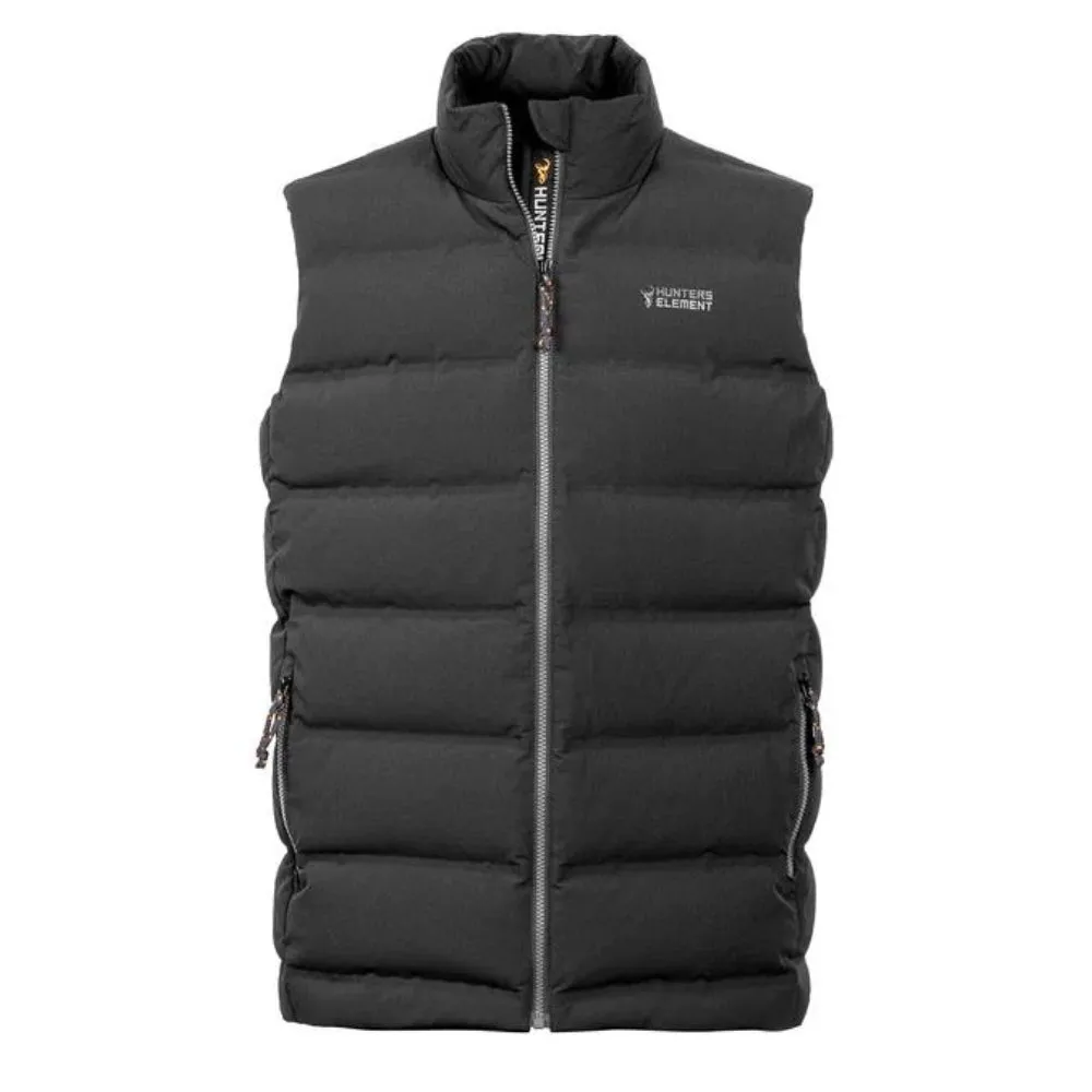 Hunters Element Permafrost Vest