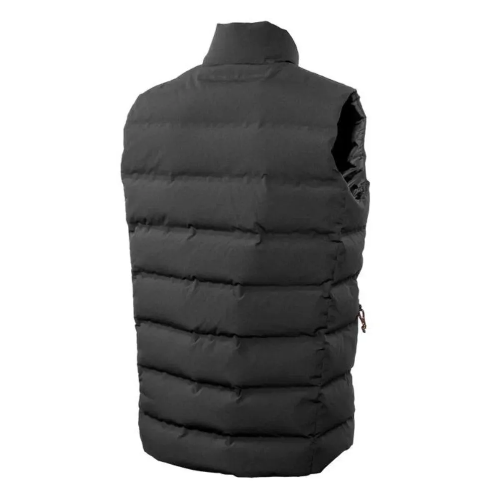 Hunters Element Permafrost Vest