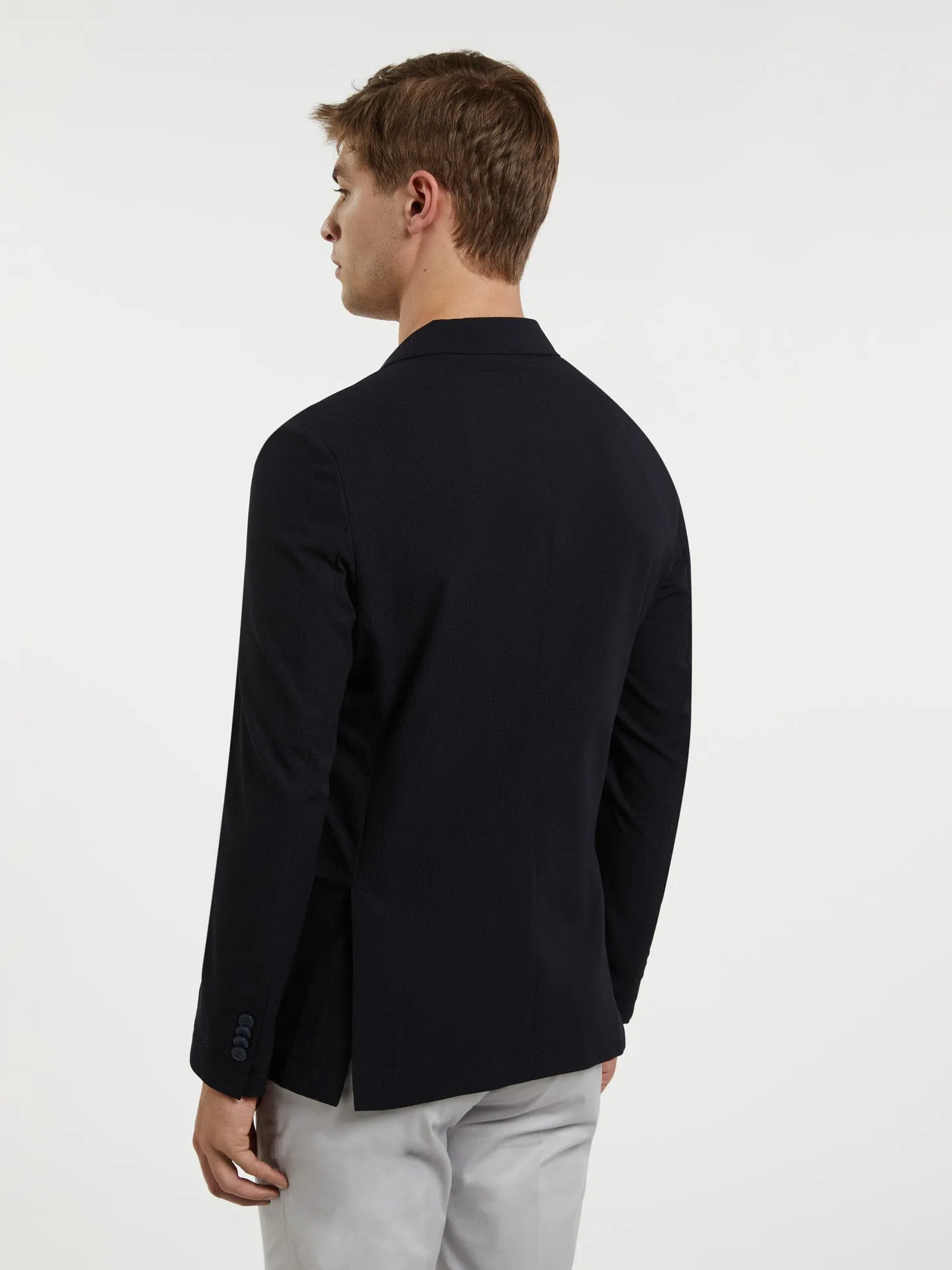 K-Airmesh Blazer