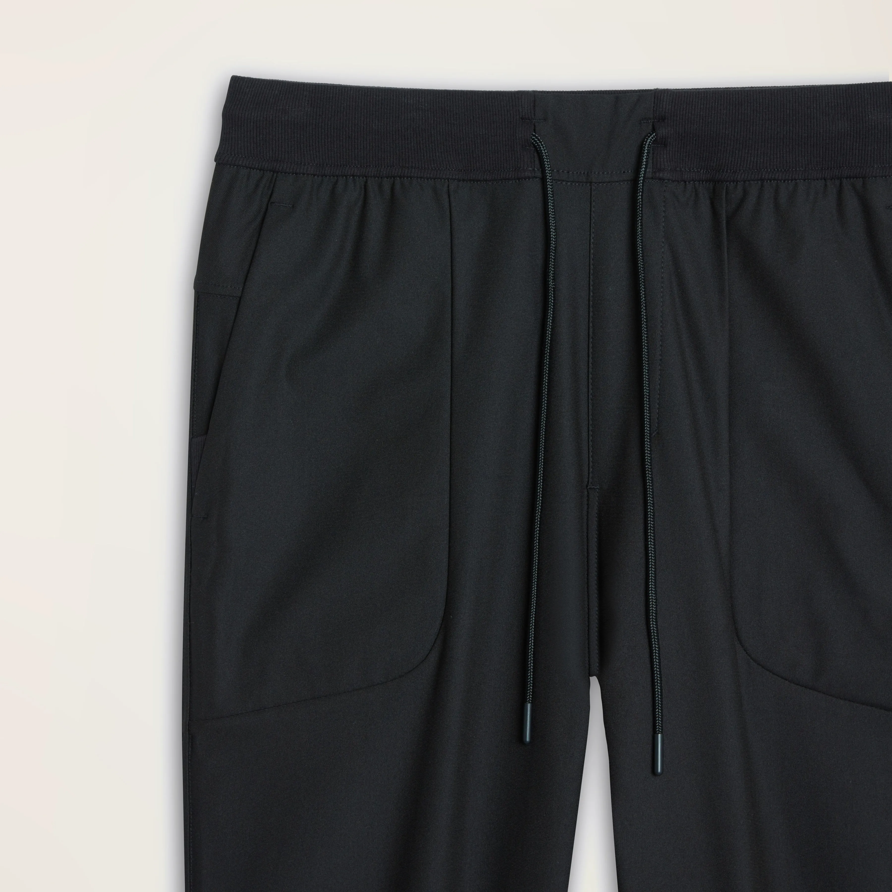 Latitude Jogger Pant