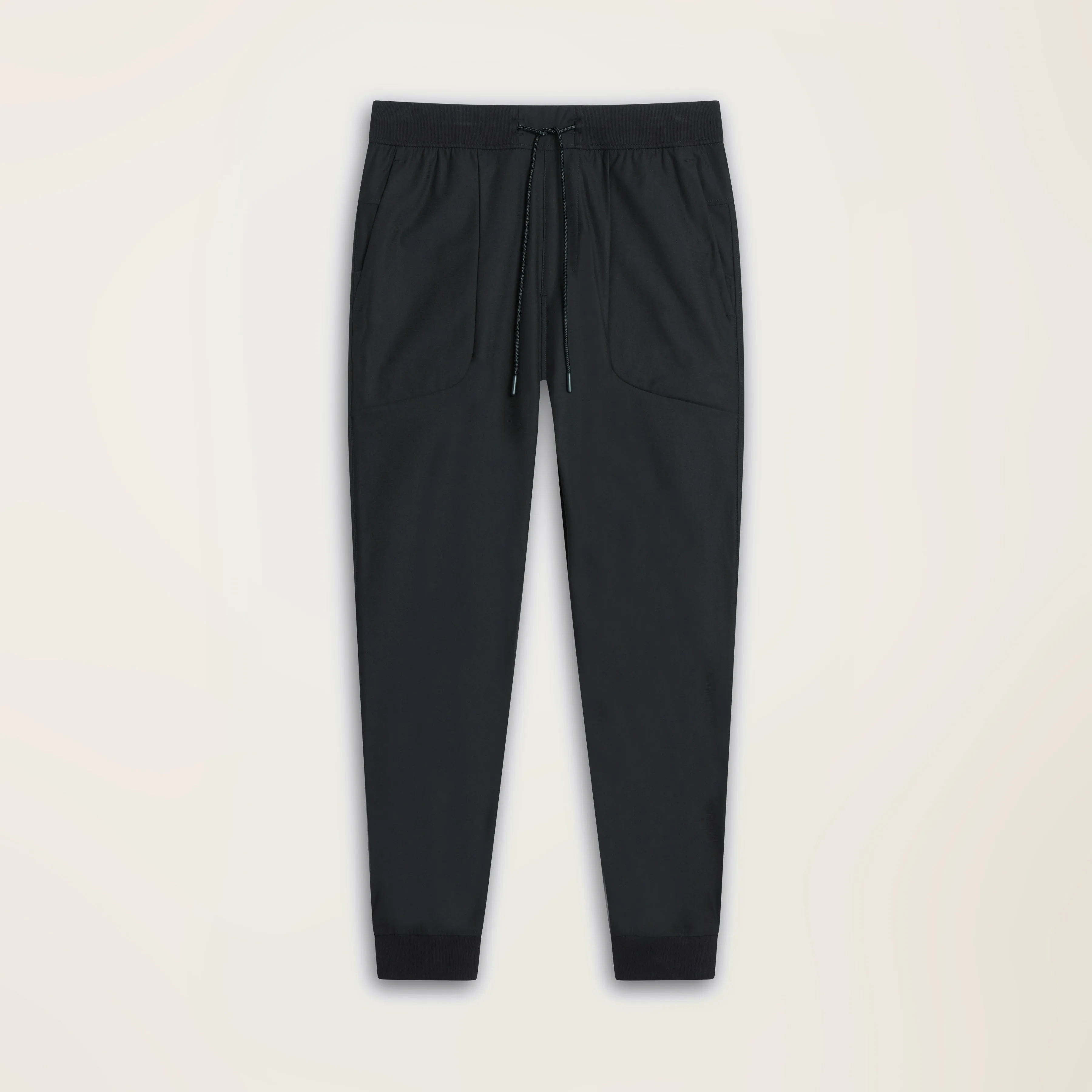 Latitude Jogger Pant