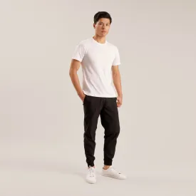 Latitude Jogger Pant