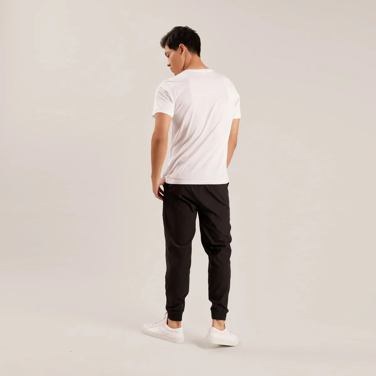 Latitude Jogger Pant