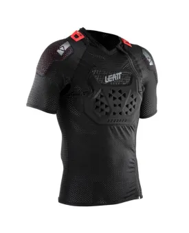 Leatt - Airflex Stealth Body Tee