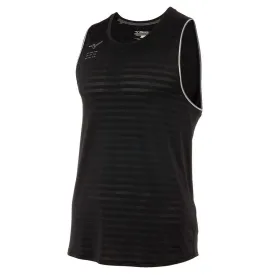 Men's Alpha Eco Running Singlet