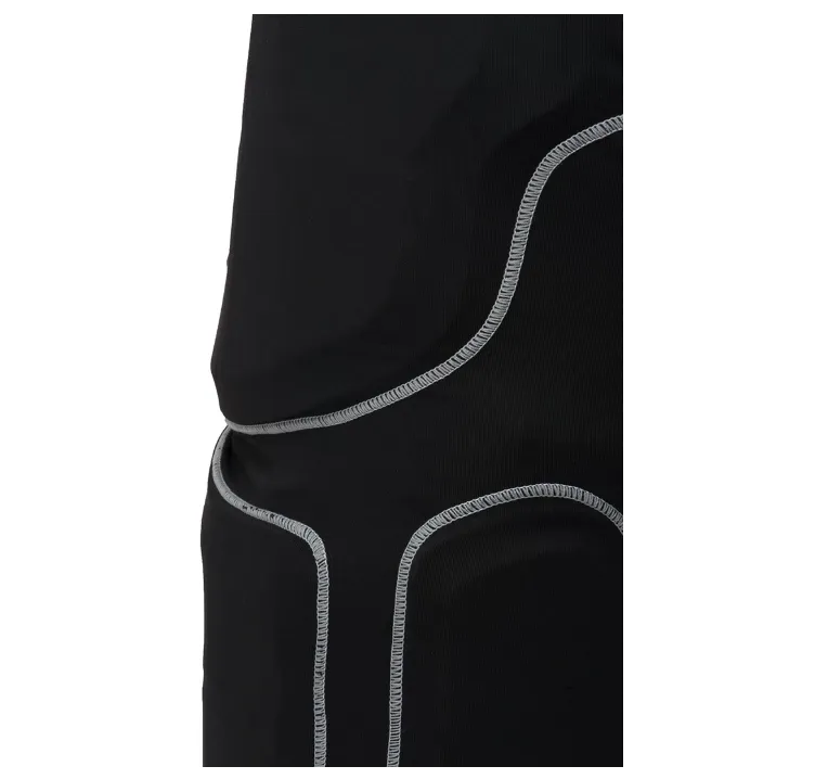 NAMI Elite Ringette Girdle Senior