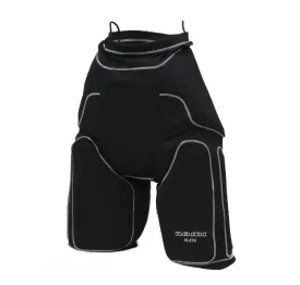 NAMI Elite Ringette Girdle Senior