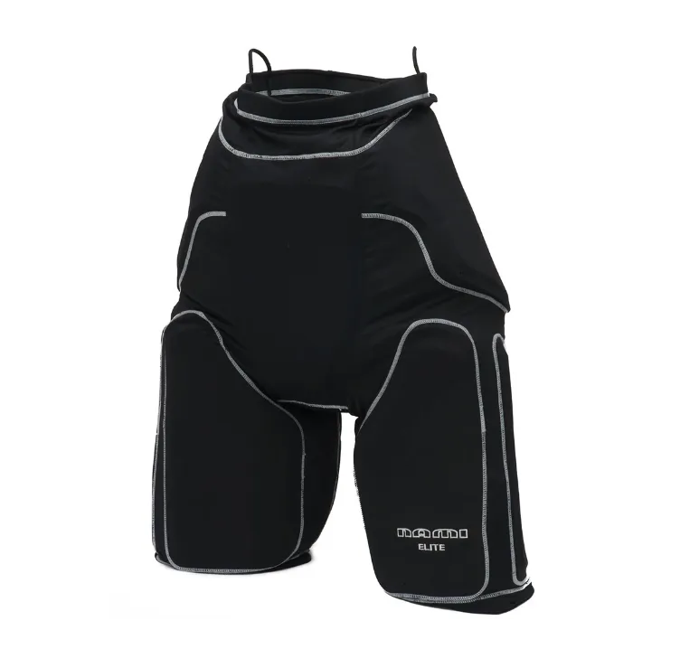 NAMI Elite Ringette Girdle Senior