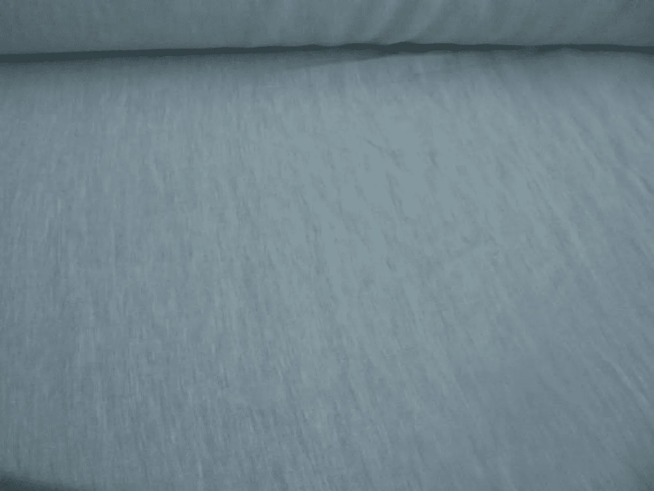 Natural Colour Pure Linen Fabric - Luxury Superior Quality only a few m left CLEARANCE