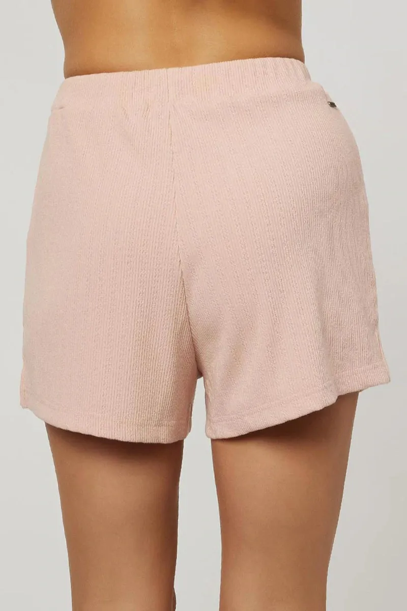 O'Neill Sandy Shorts - Women's