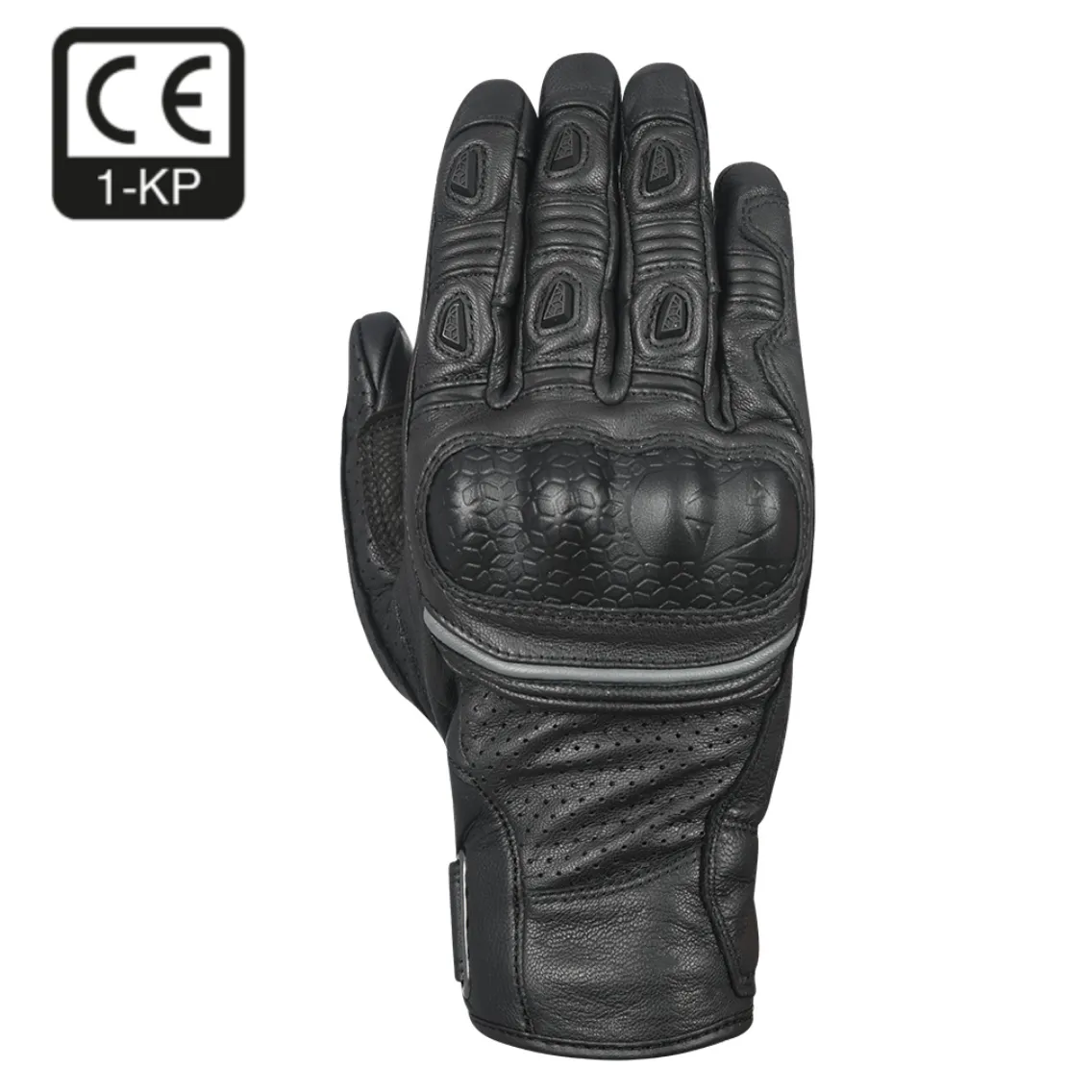 Oxford Hawker MS Gloves