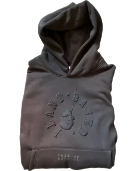 Plant Based Unisex Hoodie