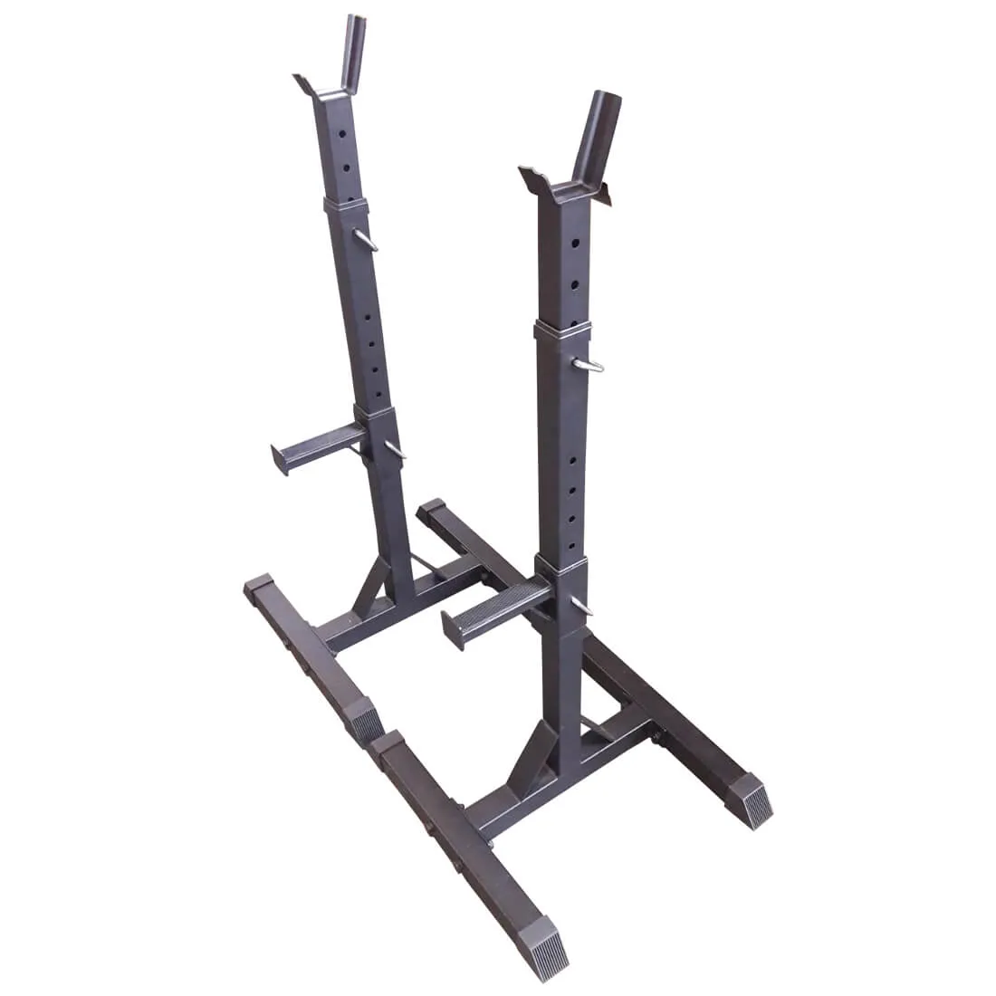 Portable Squat Rack