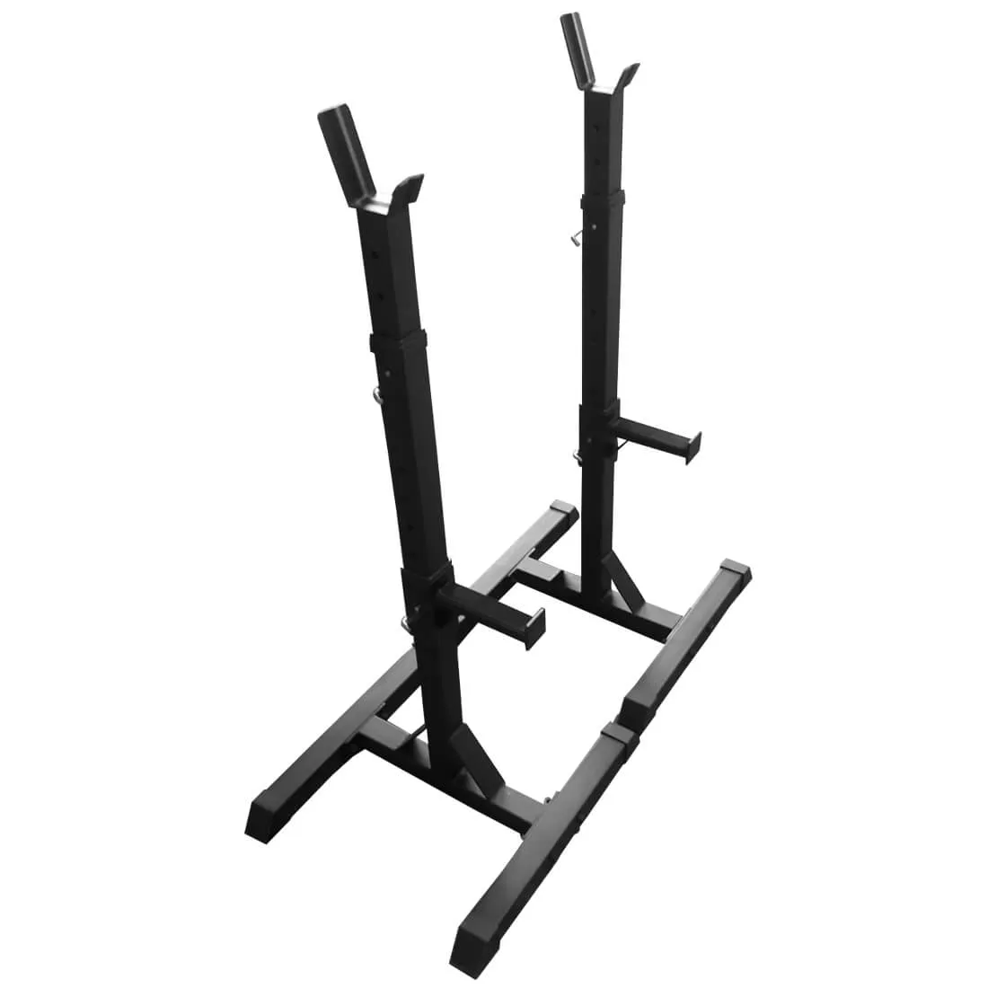 Portable Squat Rack