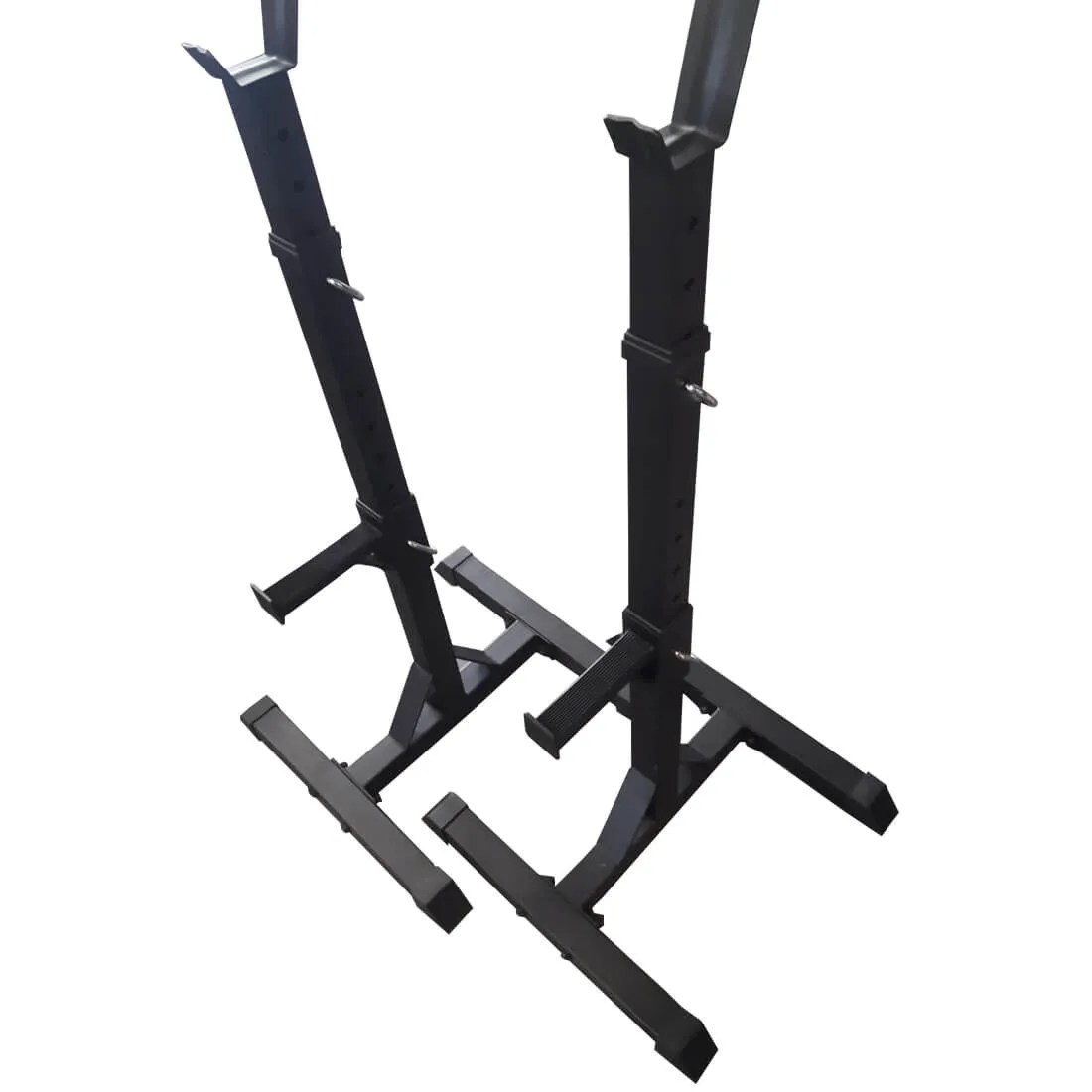 Portable Squat Rack