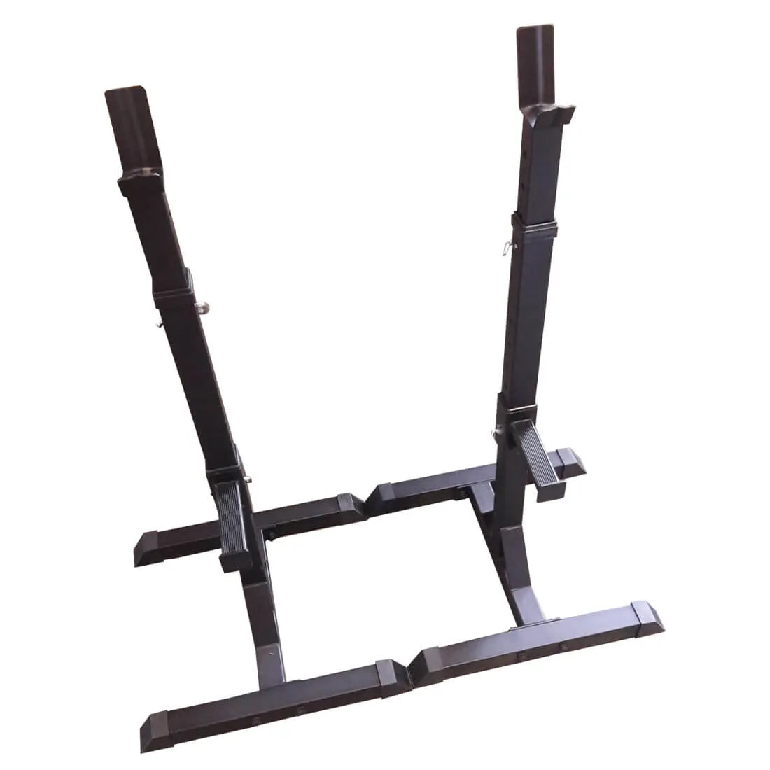 Portable Squat Rack