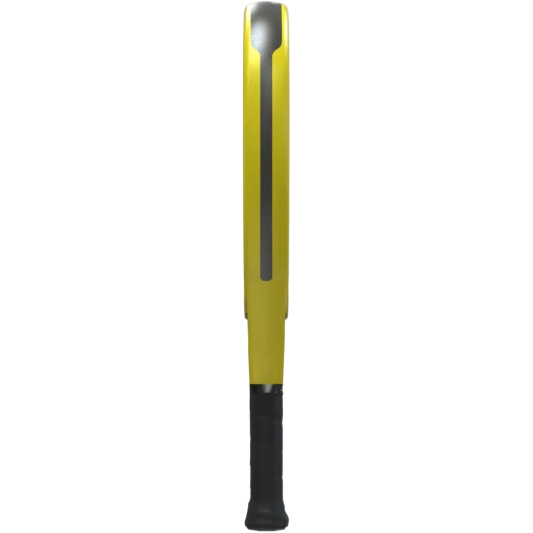 Siux Electra GO (3) Carbon 3K - 2024 Padel Racket [WS]