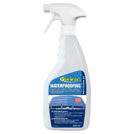 Star Brite Waterproofing 650ml