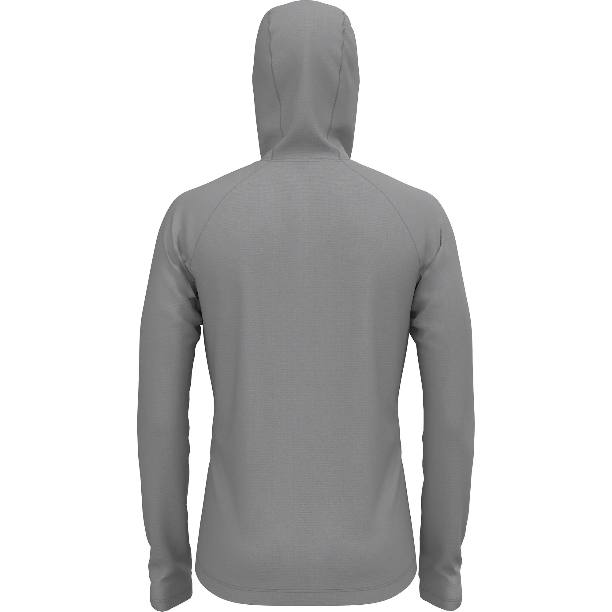 THE NORTH FACE MENS WANDER SUN HOODIE