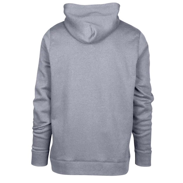 Under Armour Hoodies - Youth Hustle Fleece Hoodie