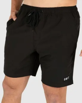 UNIT 229117002 MENS SHORTS - BLOCK