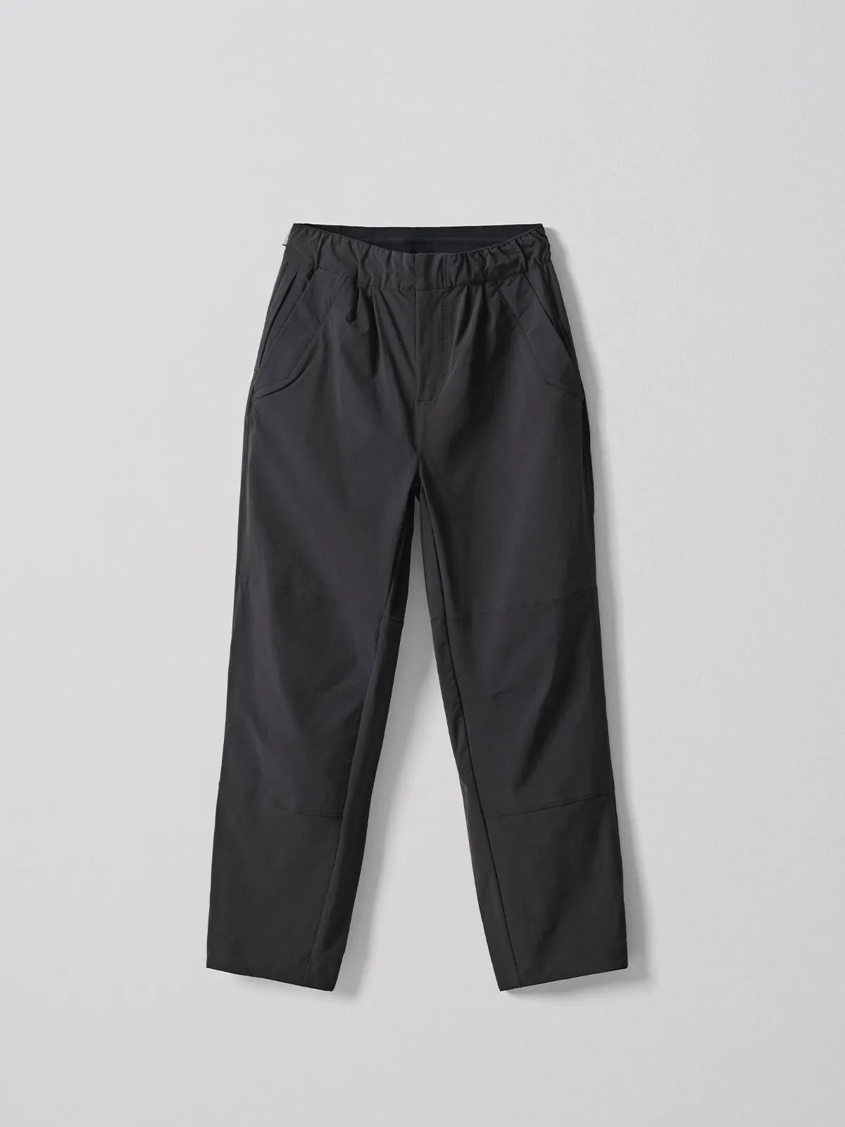 Women's Motion Pant