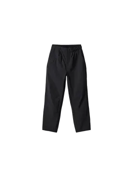 Women's Motion Pant